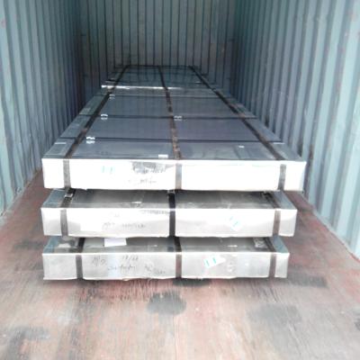 China end use of enamels cold rolled steel coil for end use of enamels for sale