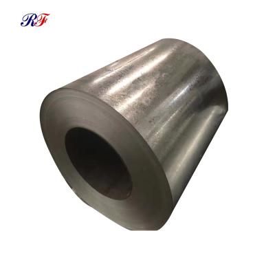 China Sheet Best Seller 26 Gauge Cold Rolled Coil And Galvanized Material For PPGI Steel Coil for sale