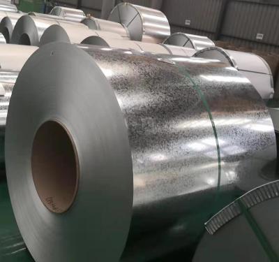 China Roofs Building Material Galvalume Steel Coil For Roofing Sheet Dx51d+AZ Aluzinc for sale