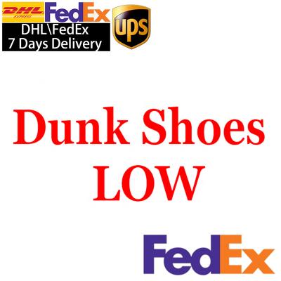 China Offs x Nik White Sb Damping Dunk Basketball Nikes Shoes Outdoor Sports Sneaker Trainer Low Tops Men Women Sports Shoes for sale