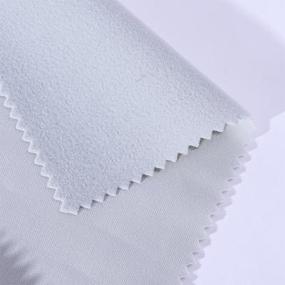 China Top Selling Waterproof Hook and Loop Fastener Sticky Industrial Strength Sew On Adhesive Velcroes Tape Hook and Loop Velcroes Hook and Loop Tape for sale