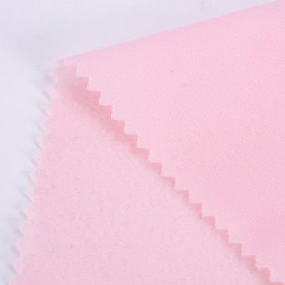 China New Breathable Various Customizable Universal Expanded Textile Fabrics Fabric for sale