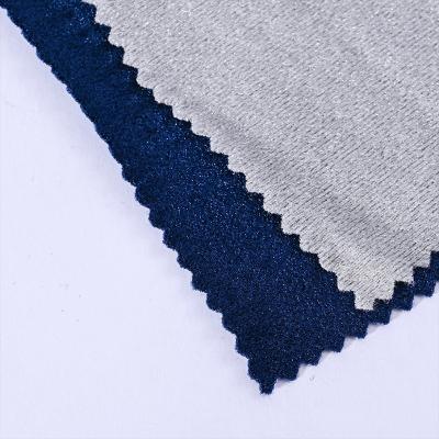 China New Breathable Hot-selling Nylon Mesh Supplier With Rich Experience Of Producing Screen Printing Nylon Fabrics for sale