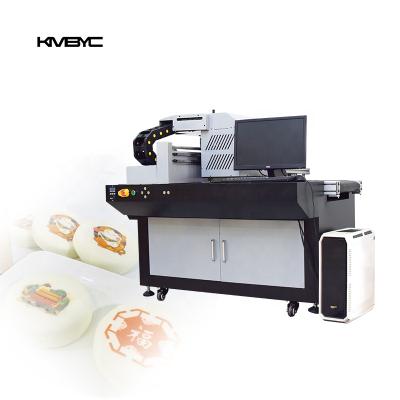 China City Works Cake Food Machine High Speed ​​Conveyor Belt Continuous Conveyor Belt Assembly Line for sale