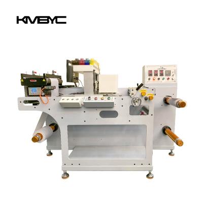 China Metal Fast Speed ​​Child Mask Color Printer Machine One Pass Roll for Rolling Printing on Nonwoven Fabric for sale