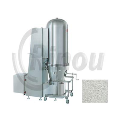 China Customized High Stability Stainless Steel Automatic Filling And Spray Drying Capping Machinery for sale