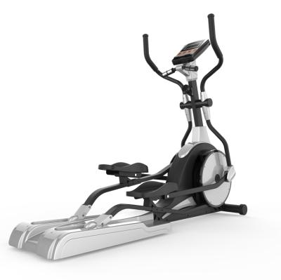 China Wholesale New Design 2021 Gym Strength Training Elliptical Machines Discount Quality for sale