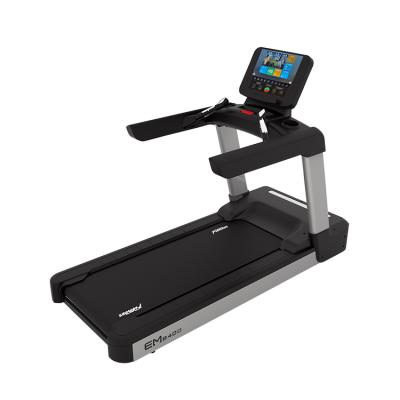 China Electric Commercial Treadmill, Cheap Electric Treadmill Home Fitness, Home Running Treadmill Machine for sale