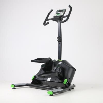 China Universal Elliptical Fitness Machine Supplier High End Gym Equipment Horizontal Elliptical Machine for sale