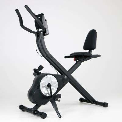 China Universal Gym Equipment Factory Price Machine Cardio Sport X Bike X Indoor Bike With Spin Bike for sale