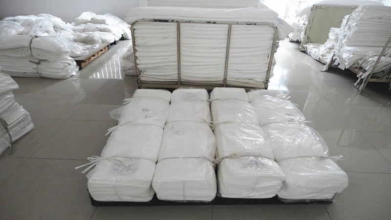 Verified China supplier - Jiaxing Best Textile Co.,ltd.