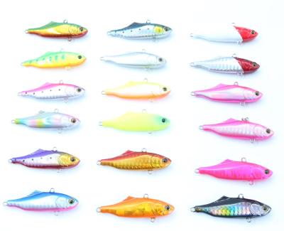 China Fishing Activity 3g 5g 7g 14g 21g 28g 40g 60g Outdoor Lead Bait Metal Bait Lure Fishing Hard Slow Lure Jig Lure for sale