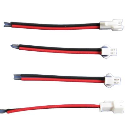 China Fire/no. Custom Flame Retardant Electrical Wire Cable 26 1007 2.54mm Tape Wiring for sale