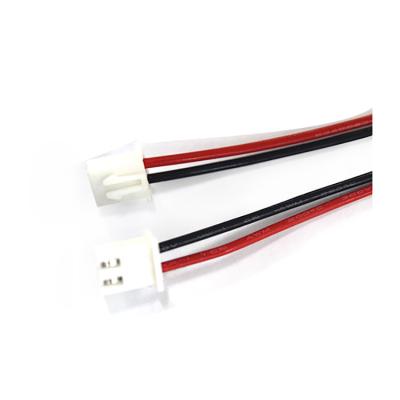 China Other Perfect Quality Professional Manufacturer Waterproof Connector For Led Strip With 2 Pin for sale