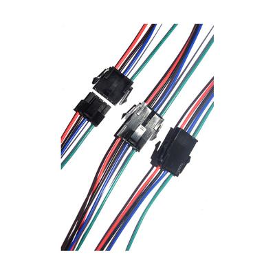 China Household Appliances Competitive Price and High Quality Waterproof Wire Connector Hottest Promotion for sale