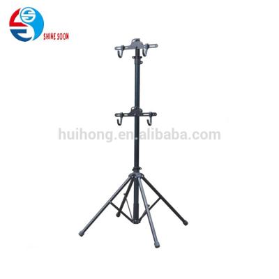 China All Kind Of Bike Bicycle Accessories Bike Bicycle Parking Rack Hanging Rack Hook for sale