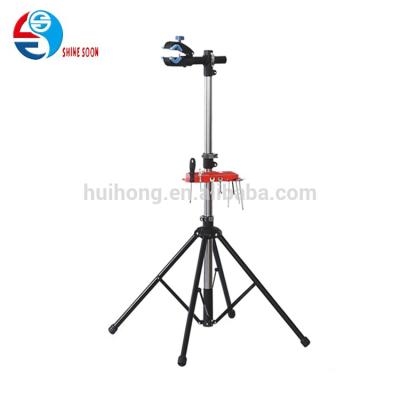 China All Kind Of Bike Bicycle Accessories Bike Bicycle Rack Repair Stand for sale