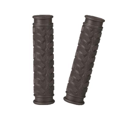 China Mountain Bikes Cycling Grips MTB Mountain Bike Bar Ends Bicycle Bar End Grip Grips Hand Grips for sale