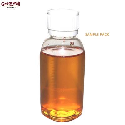 China 2022 Good Smell Gansu Disposition Concentrate Sweet Apple Juice Without Sugar for sale