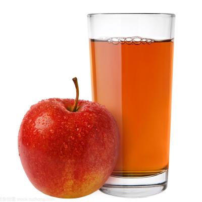 China Brix 71% Sugar Free Apple Juice Manufacturing 2022 Factory Wholesale Concentrate Processing Line for sale