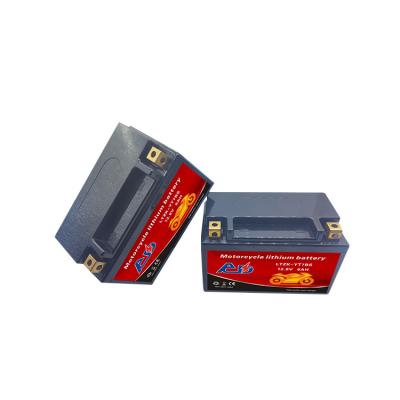 China Hot Lithium Ion Battery Module Motorcycle Start Power Products Lithium Ion Electric Vehicle Batteries 128V for sale