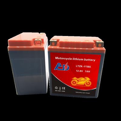 China Wholesale Portable Lithium Ion Motorcycle Start Power Factory Electric Vehicle Battery Batteries for sale