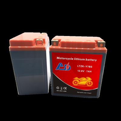 China Wholesale Electric Vehicle Battery Motorcycle Start Power Factory Lithium Electric Vehicles Adult Battery for sale