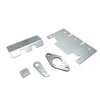 China Widely Applied New Customized Precision Metal Stampings For Automobiles / Electronics / Home Appliances for sale