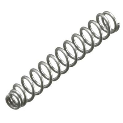 China High Precision Coil Stainless Steel Coil Compression Springs Coil Spring for sale