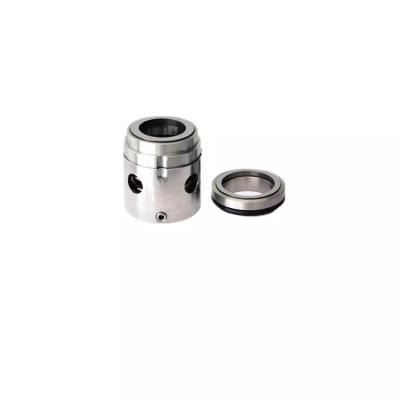 China OEM Aluminum Custom Precision CNC Parts Stainless Steel CNC Machining Parts for sale