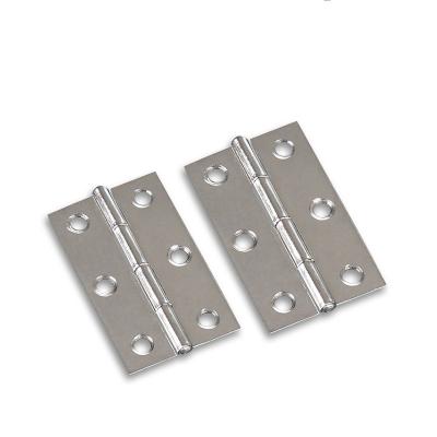 China Stainless Steel Steel Custom Aluminum CNC Processing Laser Form Metal Stamping Parts for sale