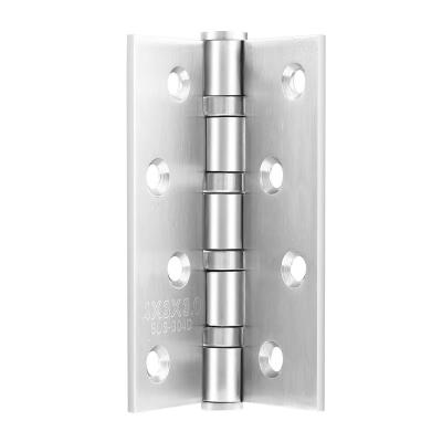 China Modern Soft Close Shower Door Hinge Hinge for sale