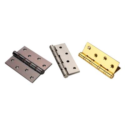 China Modern Soft Close Shower Door Hinge Hinge for sale