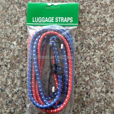 China Durable Durable Luggage Rope For Packing for sale