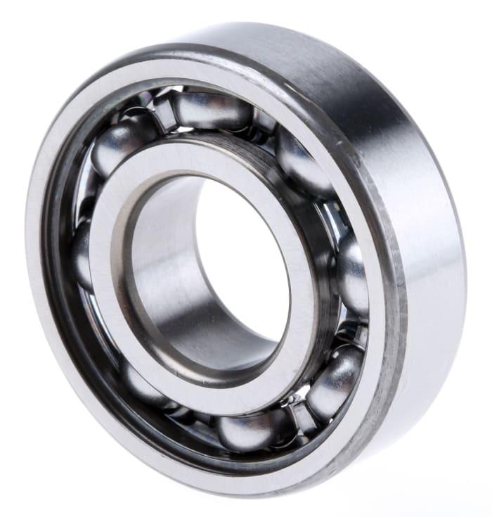 Verified China supplier - Liaocheng Idas Bearing Co., Ltd.