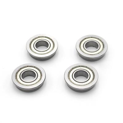 China Smooth  Quiet  Stable 6308 with high quality deep groove ball bearings for retail deep groove ball bearing price for sale