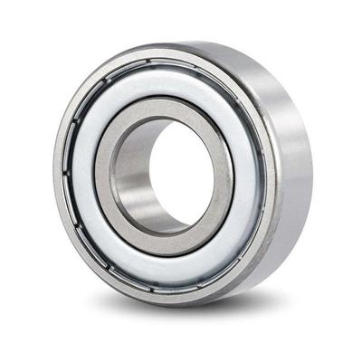 China Smooth  Quiet  Stable 6307 with high quality deep groove ball bearings for retail deep groove ball bearing price for sale