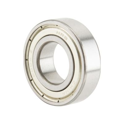 China Smooth  Quiet  Stable 6032 with high quality deep groove ball bearings for retail deep groove ball bearing price for sale