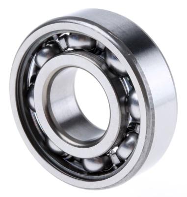 China Smooth  Quiet  Stable 6022 with high quality deep groove ball bearings for retail deep groove ball bearing price for sale