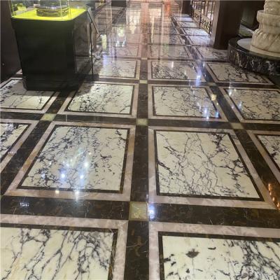 China Modern Multifunctional Marble for Marble Medallion Tiles and Staircase for sale