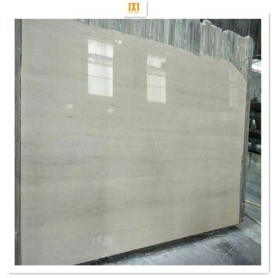 China Modern Best Quality China Wholesale Cheap Pink Marble From Portugal for sale