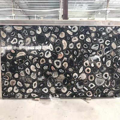 China Modern Popular marble onyx stone price Grey Color and Marble Type marble living rooms interior wall tile design low price slabs tiles for sale