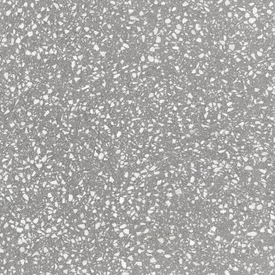 China Modern Terrazzo manufacturers Multicolor terrazzo countertop for sale