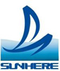 Anhui Sunhere Pharmaceutical Excipients Co., Ltd.