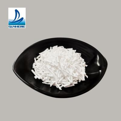 China Polyacrylic Resin II Methacrylic Acid Copolymer for Coating Materials EINECS 3906909090 for sale