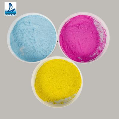 China Grade Standard Medicine Grade Coating Agent Samples US 1/kg 1 kg Min.Order Request Sample for sale