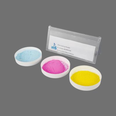 China 25kg Pharmaceutical Grade Coating Agent Customizable for Your Unique Requirements for sale