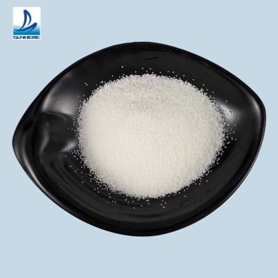 China Customized Sample of Medicinal Grade Sugar Spheres Samples Request Not Volatile for sale