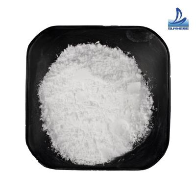 Chine Poudre de bêta-cyclodextrine en poudre CAS 7585-35-9 Réactif chimique à vendre