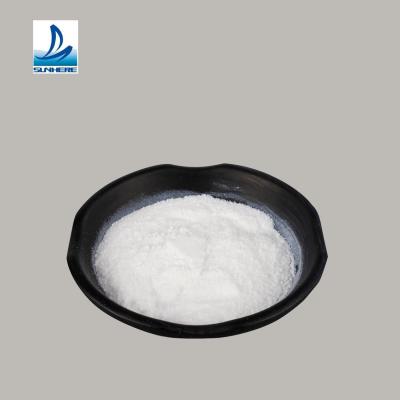 China Aanpassing Siliciumdioxide / Neerslag Silicium / Sio2 Wit Poeder CAS nr. 14464-46-1 Te koop